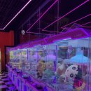 인형뽑기왕놀이터 이미지