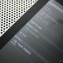 케이원PC 이미지