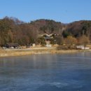 한누리전당 이미지