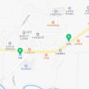 GS25 논산 노성점