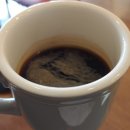 미소깁밥카페 이미지