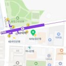 힐즈사랑공인중개사사무소 이미지