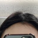 더샵하버뷰세탁 | [인천송도미용실] 살롱드포레라 여자숏커트, 단발 보브컷 후기!