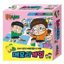 문화사