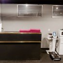 멋GYM플러스 이미지