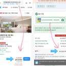 솔트힐링스파연대점 | 오키나와 가족여행 숙소 추천 오리엔탈 호텔 리조트 스파