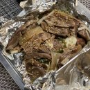 종점순대국 이미지