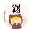 윤선생영어교실 영등포센터 네이버블로그