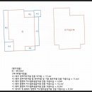 화순리마을회관 이미지