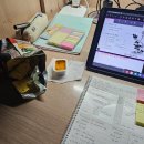 갈말도서관 | 개강 2주 3주 몰아일기