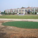 공음초등학교 이미지