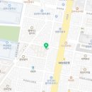 컵 오브 커피심곡1동점 이미지