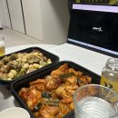 기영이 숯불두마리치킨 경산영대점 이미지