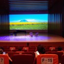 리얼리티 오페라 공감콘서트 이미지