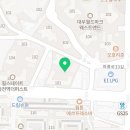 청춘복덕방공인중개사사무소 이미지