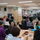 소새울약선차협동조합 이미지