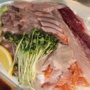 천년이회 앞 이미지