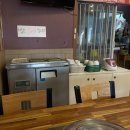 병천주유소 이미지