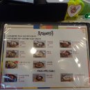 경기도 수원시 권선구 세지로112번길 7-1 (권선동) | 수원시청역 근처 수원 냉면 맛집 황해면옥, 놀라운토요일출연 맛집, 수원 권선동 평양냉면 맛집