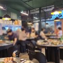 수원족발 이미지