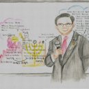 대로1-2R 이미지