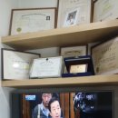 조현덕내과의원 이미지