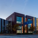 에이피텍 이미지