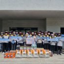 솔뫼 베네딕도의 집 이미지