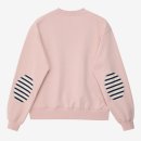 봉봉(bon bon) 이미지