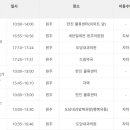 도담약국 이미지