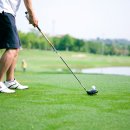 홀인원 골프클럽 이미지