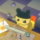 Fu2kuoka, 好きになったらダメですか?