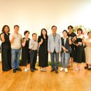 아우라Party&Balloon 네이버블로그