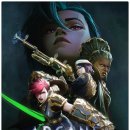 이벤트 PC방 이미지