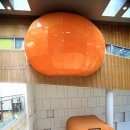 서울상상나라 이미지