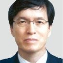 뉴대구헬스 이미지