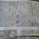 수정초등학교 사거리 이미지