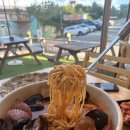 송정물총칼국수 이미지