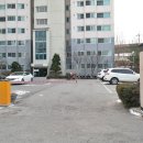 대주피오레 아파트 이미지
