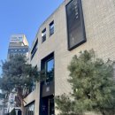 강남대로79길 21 이미지