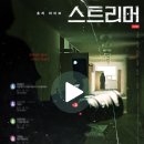 (주)블루라벨픽쳐스 이미지