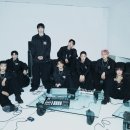 127 이미지
