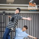 링크아트센터드림 드림2관 네이버블로그