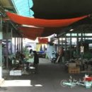 대산공설시장 이미지