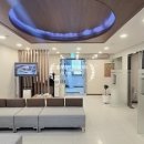 제이와이(JY)메디칼 이미지