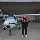 하늘누리 이미지