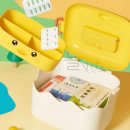 병아리약국 이미지