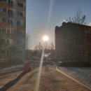 상형농장 이미지