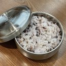 기절초풍왕순대 상도직영점 | 상도역맛집 기절초풍왕순대 상도직영점 얼큰순대국 내돈내산 솔직후기