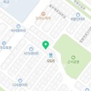 낚시물류창고정왕 이미지